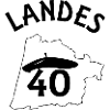 Landes