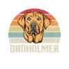 Broholmer