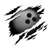 Bowling in the heart