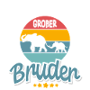 Ich Werde Großer Bruder