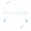 Sozialpädagoge