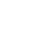 Nachwuchs Camper