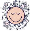 Wintertime_Smiley