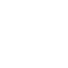 Ho Ho Ho