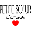 Petite Soeur D'Amour