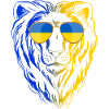 Ukraine
