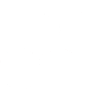 Ketamine Formula