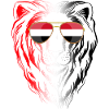 Jemen