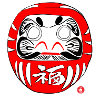 Daruma