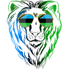 Zansibar