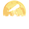 telescope