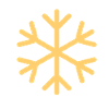 Snowflake