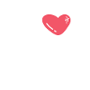 I love winter