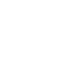 Yin & Yang