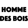 homme des bois
