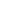 Skiing Ski Skiing Gift
