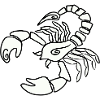 Scorpion