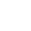 pretend im a troll