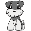 Schnauzer 1