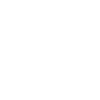 Dad Level Unlocked