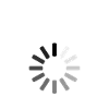 Dad Joke Loading Please Wait