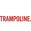 Eat Sleep Trampoline Repeat