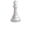 Queen - Chess Piece