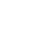 BMX Urban Artwork Moon