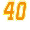 40