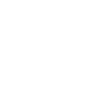 Équipe heavy metal