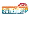 swinemünde