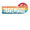 travemünde