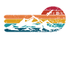 Innsbruck sunset