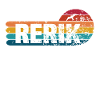 Rerik