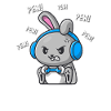 Rabbit