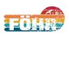 föhr