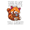 Red Panda