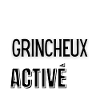 mode grincheux