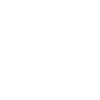 The Waldarbeiter Geschenk