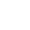 Evolution Waldarbeiter Geschenk