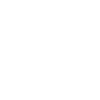 Jeg holder alle mine far vittigheder i en far en base diskette