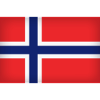 Norway Flag