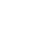 RUNNING CARDIOGRAM