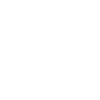 HOCKEY CARDIOGRAM