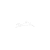 NATATION CARDIOGRAM
