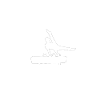 CARDIOGRAM GYMNASTICS