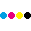 CMYK