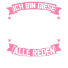 Shar Peimama Shar Pei Mama