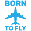 Airplane