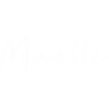 Maelle